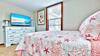 Windward On The Gulf 10 By Teeming Vacation Rentals