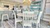 Intercoastal 203 By Teeming Vacation Rentals