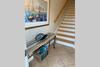 Luxury And Spacious Waterside Getaway