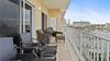 Bay Harbor By Teeming Vacation Rentals
