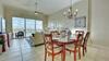 Bay Harbor By Teeming Vacation Rentals
