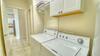 Bay Harbor By Teeming Vacation Rentals