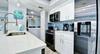 Water View By Teeming Vacation Rentals