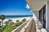Apartamento The Direct Gulf Front View From This Condominium Is Magnificent Rt4c