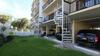Sand Castle North 201 By Teeming Vacation Rentals