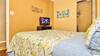 Sand Castle North 201 By Teeming Vacation Rentals