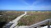Sand Castle North 201 By Teeming Vacation Rentals