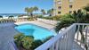 Beach Palms By Teeming Vacation Rentals