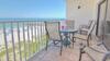Beach Palms By Teeming Vacation Rentals