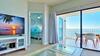 Beach Palms By Teeming Vacation Rentals