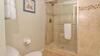 Beach Palms By Teeming Vacation Rentals