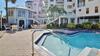 Beach Palms By Teeming Vacation Rentals