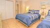 Beach Palms By Teeming Vacation Rentals