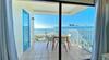 Beach Palms By Teeming Vacation Rentals