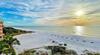 Beach Palms By Teeming Vacation Rentals