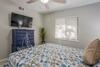 Apartamento Indian Rocks Beach Unit B Star5vacations