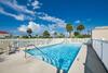 Apartamento Emerald Towers West Beachfront Condo With Heated Pool