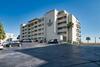 Apartamento Emerald Towers West Beachfront Condo With Heated Pool