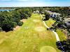 Southern Dunes Beauty Golf Views! Home
