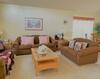 Villa Ian's Southern Dunes Vacation Home