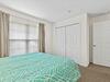 Splendid 3 Bedroom Home With Private Pool 2896kl Villa