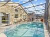 Splendid 3 Bedroom Home With Private Pool 2896kl Villa