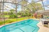 Kevin's Southern Dunes House