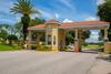 Simon's Southern Dunes Vacation Home