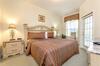 Luxury Designed Highlands Reserve Golf Pool Villa Villa
