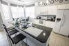Calabay Parc Homes By Ipg