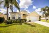 Calabay Parc Homes By Ipg