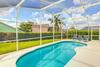 Kay's Southern Dunes Vacation Home