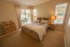 Dawn's Southern Dunes Vacation Home