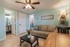 Coral Cabana - Waterfront Home With Dock