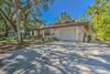 Canalfront Homosassa Escape With Private Dock!