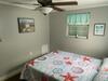Gorgeous Seaside Seashell Cottage!