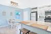 Apartamento Beachwalker