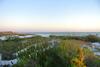 Hibiscus Pointe 764 By Kathy Nesbit Vacations