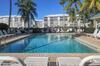 Hibiscus Pointe 764 By Kathy Nesbit Vacations