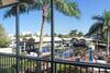 Santa Maria 103 By Kathy Nesbit Vacations