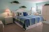 Eden House 402 By Kathy Nesbit Vacations