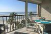 Eden House 402 By Kathy Nesbit Vacations
