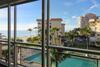Leonardo Arms 407 By Kathy Nesbit Vacations