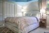 Hibiscus Pointe 314 By Kathy Nesbit Vacations