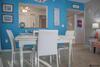 Hibiscus Pointe 314 By Kathy Nesbit Vacations