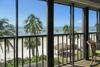 Eden House 306 By Kathy Nesbit Vacations