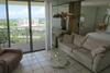Estero Beach & Tennis 1108a By Kathy Nesbit Vacations