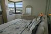 Estero Beach & Tennis 1108a By Kathy Nesbit Vacations
