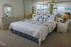 Estero Beach & Tennis 1108a By Kathy Nesbit Vacations
