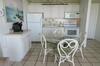 Estero Beach & Tennis 1108a By Kathy Nesbit Vacations